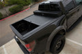 1623 TACOMA 60IN WORK COVER JR COVER UNITS