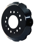 Wilwood 55-57 Chevy Front Kit CPP 2in. Drop