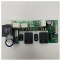PCB 05P0617 POWER FM8500