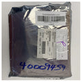 PCB 05P0617 POWER FM8500