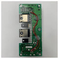 PCB 05P0617 POWER FM8500