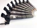 DDP auto part