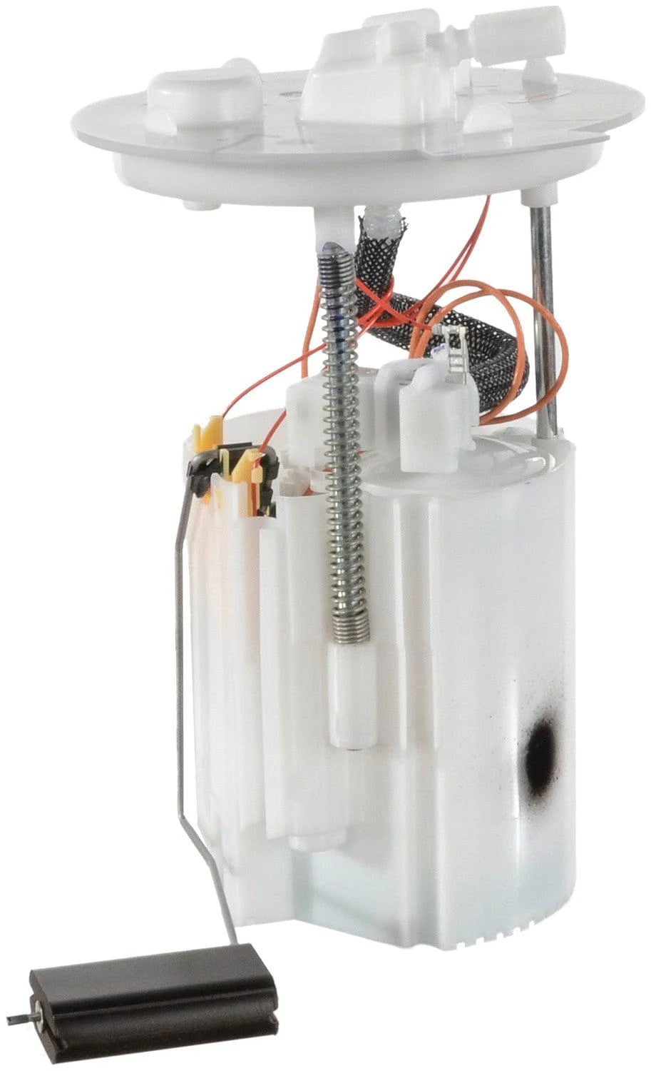 FUEL PUMP ASSEMBLY