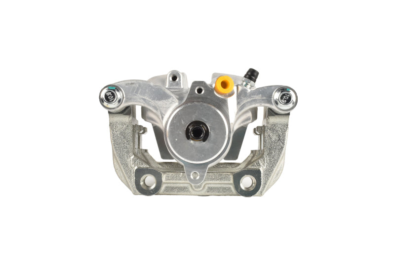 DFC 99-05 Audi A6 Quattro Front & Rear Rotors