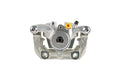 DFC 99-05 Audi A6 Quattro Front & Rear Rotors