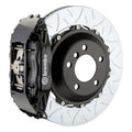Brembo auto part