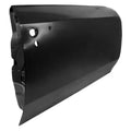 Sherman Parts auto part