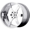 VF496 28X12 BLANK CUSTOM XXMM (108-140)