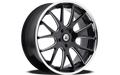 ABL-3 20X10 5X112.00 BLAC