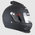 Helmet RZ-38 AIR Medium White SA2025