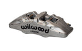 Wilwood auto part
