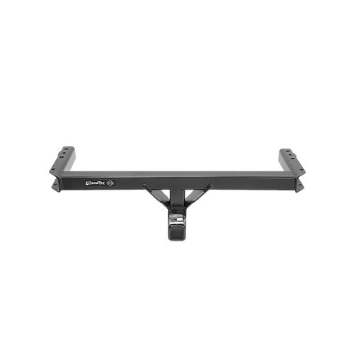 MAX-FRAME RECEIVER