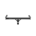 MAX-FRAME RECEIVER