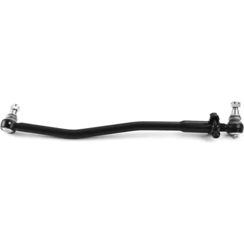 STEERING DRAG LINK