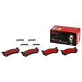 Brembo OE Ceramic Disc Brake Kit