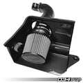 S34 Intake, Open,8Y A3/Mk8 GTI