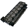 Reman Cylinder Head Dodge Ram 6.7L Cummins 07.5-18 Core Charge of $800 Applies