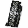Reman Cylinder Head Dodge Ram 6.7L Cummins 07.5-18 Core Charge of $800 Applies