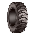 27X8.50-15 6PR GF 400 R4