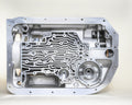Sun Coast Converters auto part