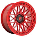 TRIGGER 20X9 6X135 87.1 QL 01MM