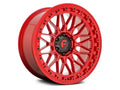 TRIGGER 20X9 6X135 87.1 QL 01MM