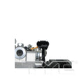 0710 BW X5 3.0L COMPRESSOR