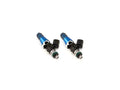 Injector Dynamics ID1300 Mazda RX-7 79-84 1300cc Injectors