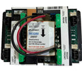 HARNESS-LEVEL/SLIDE/DIODE