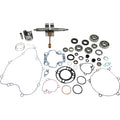 Vertex Pistons auto part