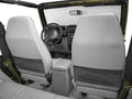 76-12 CJ/YJ/TJ/LJ/JK