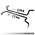 Sway Bar Kit, Front, B8 S4