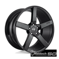MILAN 20X8.5 5X4.5 72.56 BL +35