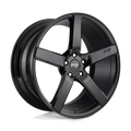 MILAN 20X8.5 5X4.5 72.56 BL +35