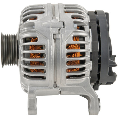 Bosch auto part