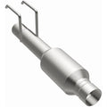 DFC DF CONVERTER