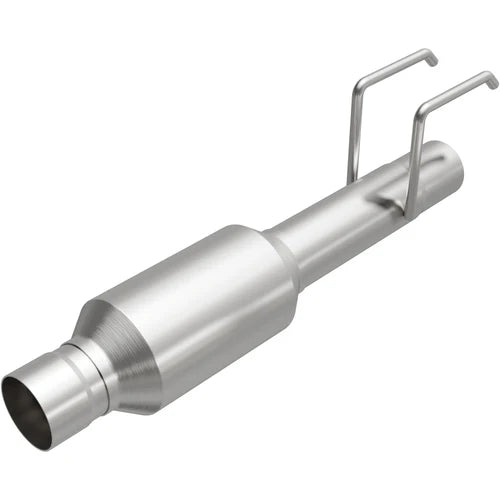 DFC DF CONVERTER