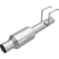 DFC DF CONVERTER