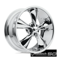 LEGEND 17X7 5X4.5 72.56 P +01