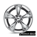 LEGEND 17X7 5X4.5 72.56 P +01