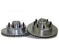 SPORT RTRS F VAR FORD F250/350 APPS