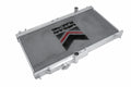 Megan Radiator Eclipse GT GTS 00-05 V6 MT models only 2 Rows MSRP $205 ( MR055A on box label ) 32x24x7 17 lbs