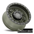 BR ABRAMS 20X9.5 6X139 +12 112 OD G