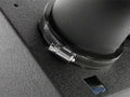 1214 F150 ECOBOOST V63.5L (TT) W/ COVER AIR INTAKE SYSTEM P5R