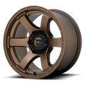 D768 20X9 6X5.5 MT-BRNZ 01MM