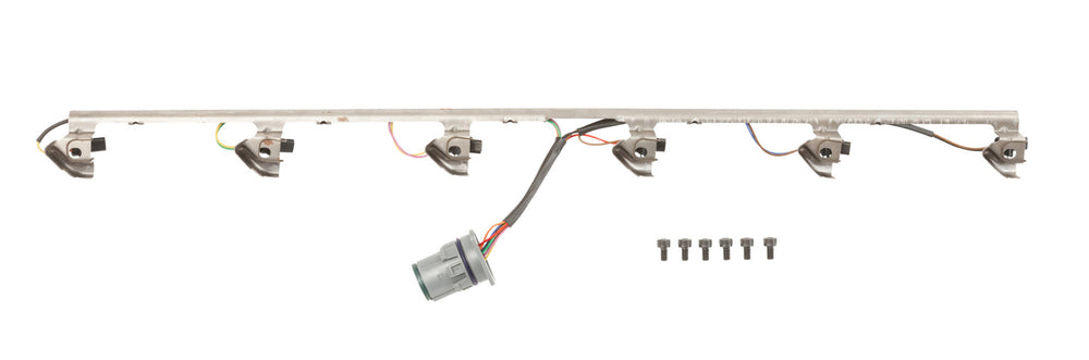 Internal Injector Harness