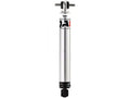 QA1 Stocker Star Series Rear Shock Absorber - Double Adj. - 13.625in/21.125in - Aluminum