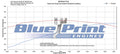 CHEV 350 64-77 COMP ENG