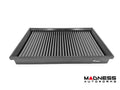 Rugged Ridge Armis Soft Rolling Bed Cover 2020 Gladiator JT
