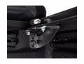 Rugged Ridge Armis Soft Rolling Bed Cover 2020 Gladiator JT